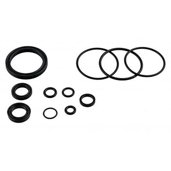 SERVICE KIT FULL FOR AIR CARTRIDGE FOX NA2, 32 mm, 2016